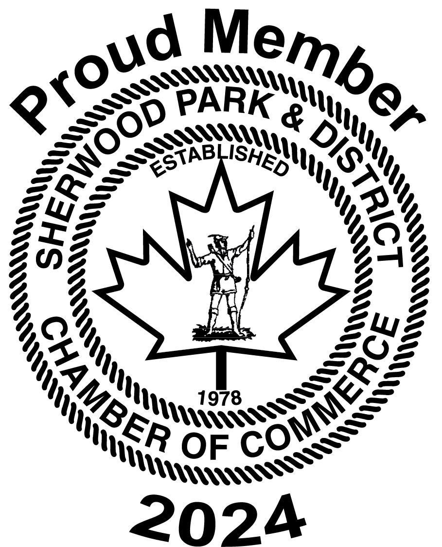 Edmonton-badge-symbol-image