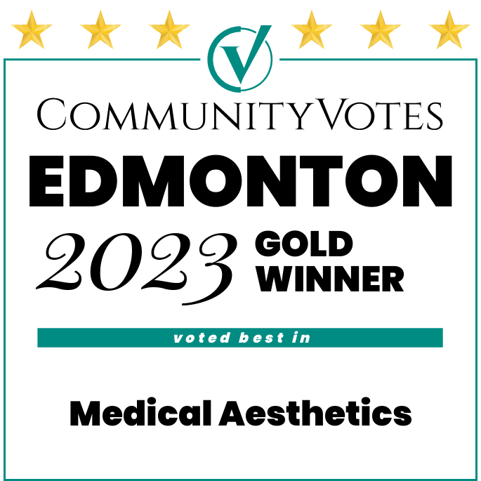 Edmonton-badge-symbol-image