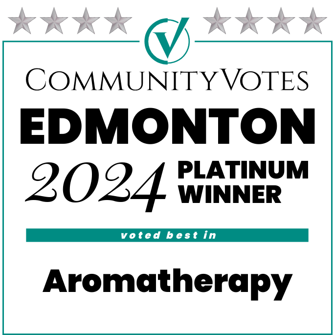 Edmonton-badge-symbol-image